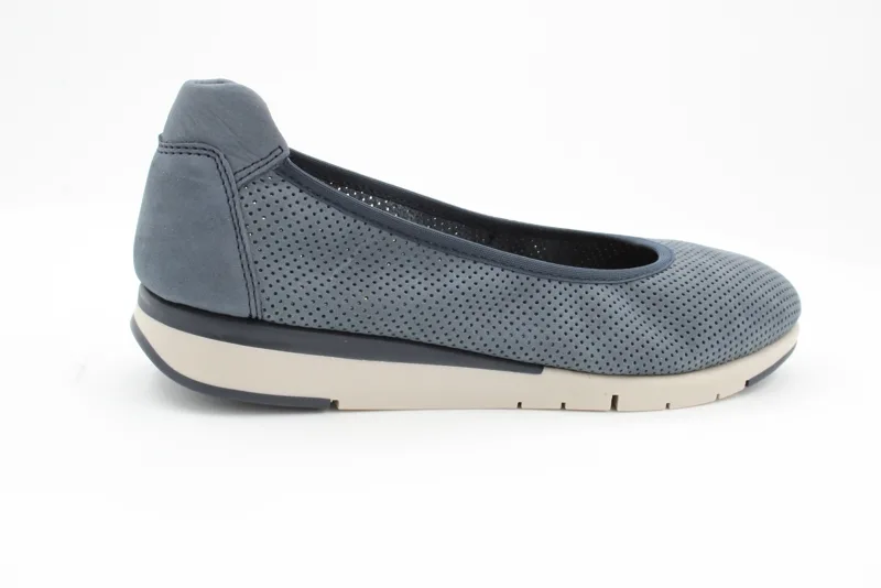 Fusion Style slika 3